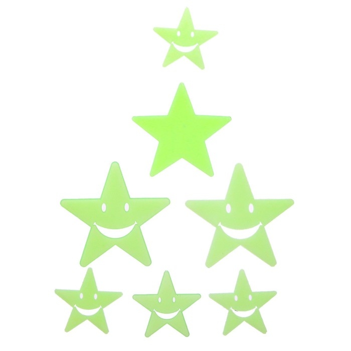 Набор для опытов &laquo;Увлекательная наука: Опыты с Земли&raquo;, 6 опытов