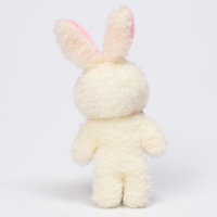 Мягкая игрушка, электронная игра &laquo;Зайка&raquo;