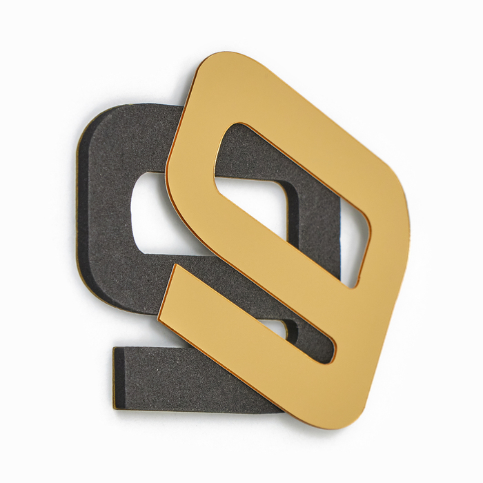 Часы настенные интерьерные большие, 3d Часы настенные интерьерные большие, 3d "Акстелл", бесшумные, наклейка, d-120 см