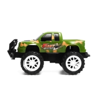 Машина инерционная «Джип военный» Машина инерционная «Джип военный»