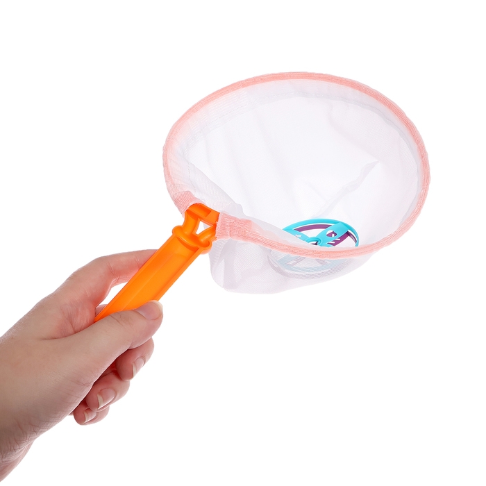 Ракета &laquo;Космическое приключение&raquo;