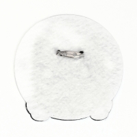 Карнавальный набор &laquo;Милая ведьмочка&raquo;, рост 116-122 см, цвет оранжевый