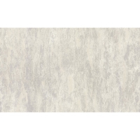 Обои виниловые горячего тиснения на флизелине Neptune 70507-28 Обои виниловые горячего тиснения на флизелине Neptune 70507-28