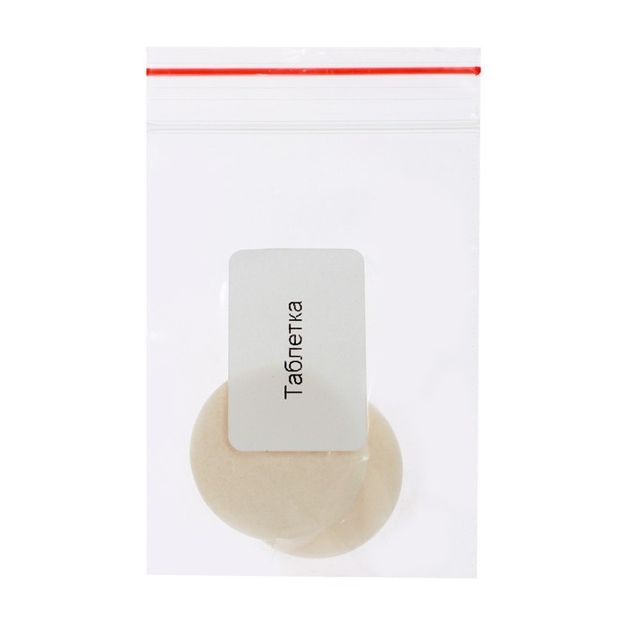 Набор для опытов &laquo;Красочные опыты&raquo;, 6 опытов