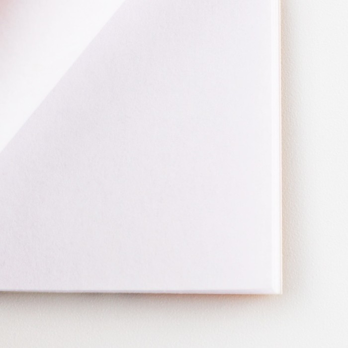 Подарочный набор: блокнот и брелок «Больших побед» Подарочный набор: блокнот и брелок «Больших побед»