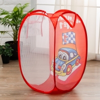 Корзина для хранения игрушек «Чемпион» Корзина для хранения игрушек «Чемпион»