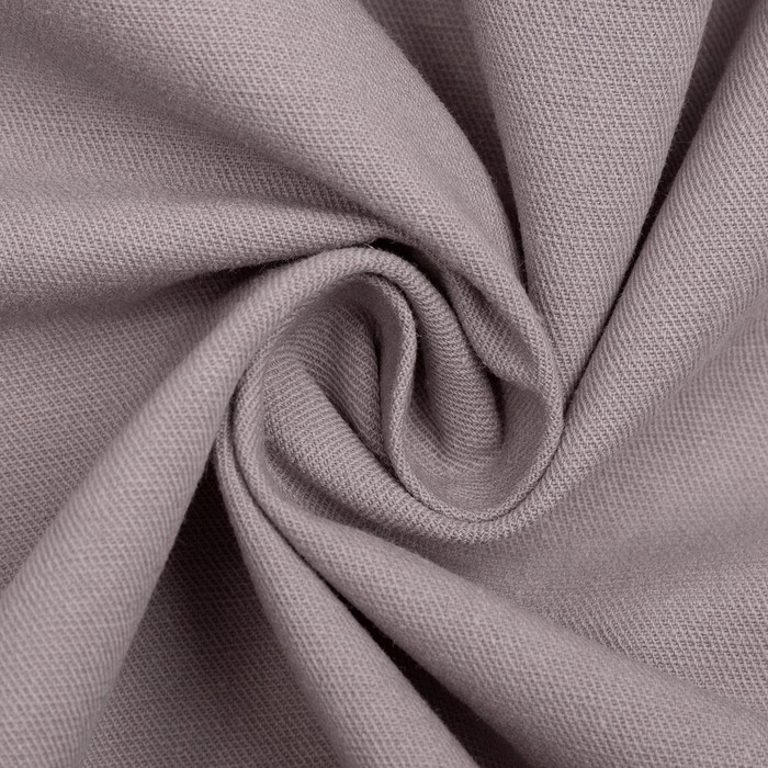 Скатерть Этель Kitchen 150х180 см, цвет сиреневый, 100% хлопок, саржа 220 г/м2 Скатерть Этель Kitchen 150х180 см, цвет сиреневый, 100% хлопок, саржа 220 г/м2