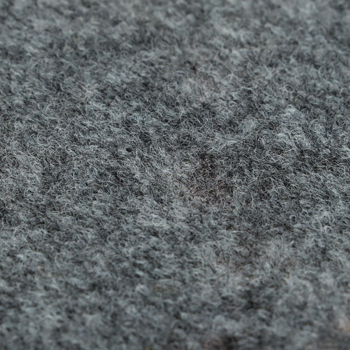 Игровой комплекс "Пижон" с подвижной мышкой, красный