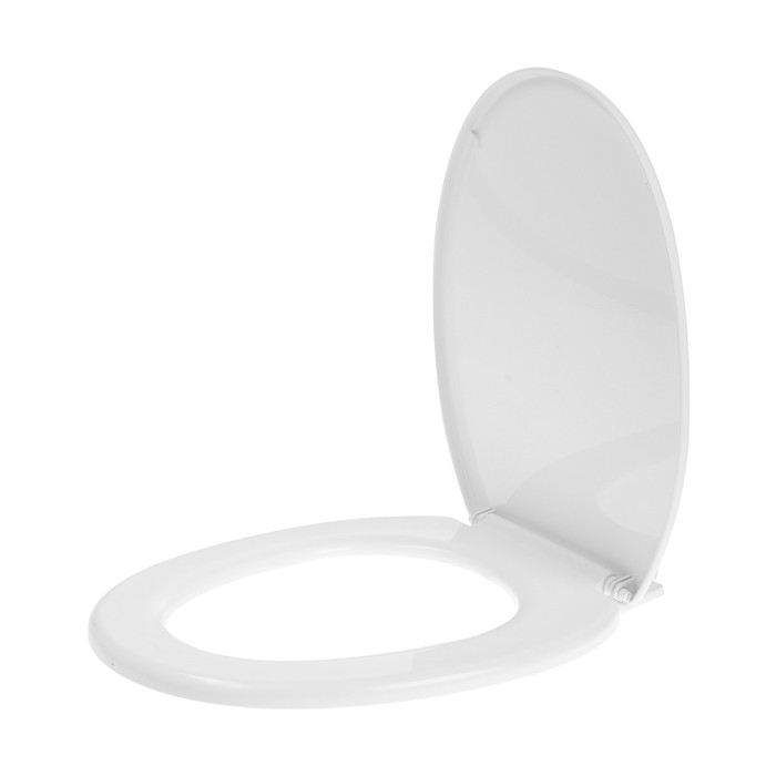 Унитаз компакт Унитаз компакт "ЦОП" , бачок, сиденье, без арматуры, боковая подводка