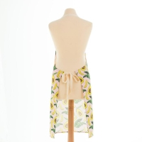 Фартук Этель «Авокадо» 65х80см, 100%пэ Фартук Этель «Авокадо» 65х80см, 100%пэ