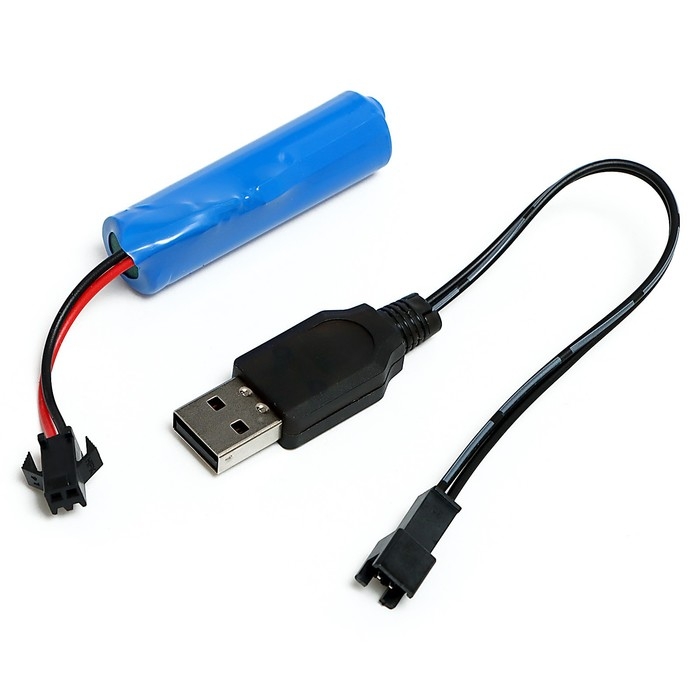 Машина радиоуправляемая &laquo;Модная девчонка&raquo;, 1:16, работает от аккумулятора, цвет розовый