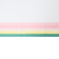 Скатерть «Нежность», 120х180 см Скатерть «Нежность», 120х180 см