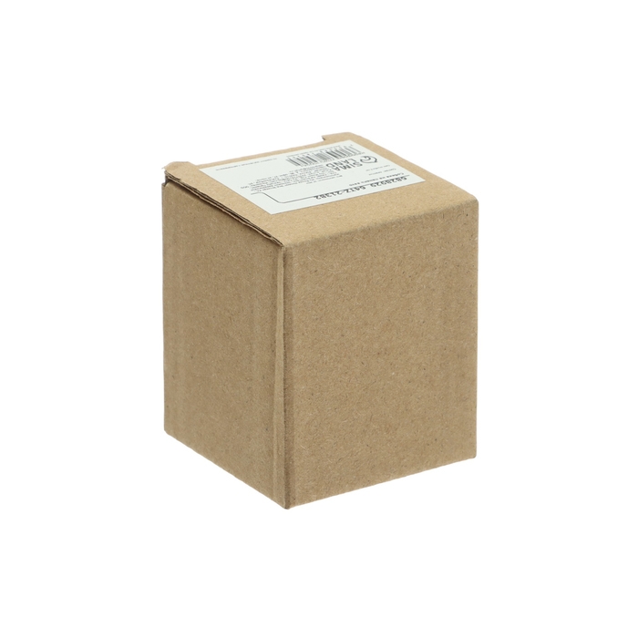 Собака на панель авто, качающая головой, мини, спаниель Собака на панель авто, качающая головой, мини, спаниель