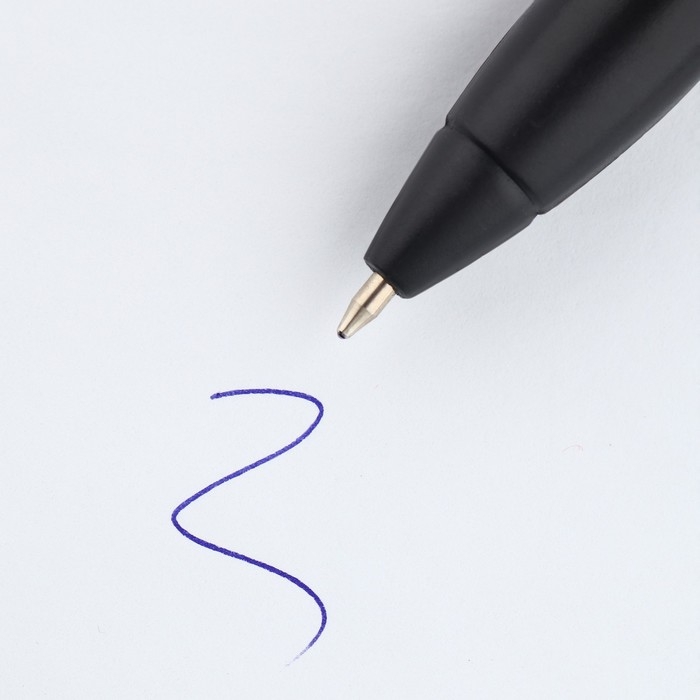 Подарочный набор на выпускной: Ежедневник А5, 80 листов и ручка-колокольчик &laquo;Прощай, школа!&raquo;