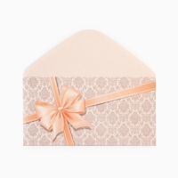 Набор конвертов для денег «На любой случай», 10 шт. Набор конвертов для денег «На любой случай», 10 шт.