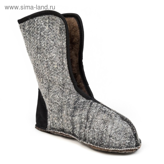 Сапоги женские арт. 990-45, цвет чёрный, размер 36/37 Сапоги женские арт. 990-45, цвет чёрный, размер 36/37