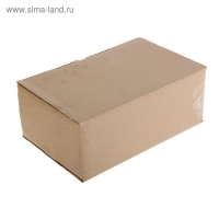 Задвижка дверная ЗД-01, без покрытия Задвижка дверная ЗД-01, без покрытия