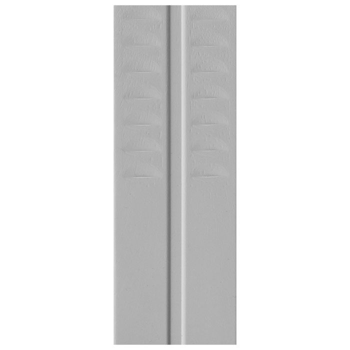 Комплект лыжный подростковый Winter Star: лыжи 130 см, палки 100 см