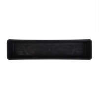 Ящик для рассады 60 х 14,5 х 9 см, 9 л,цвета МИКС 2846182 Ящик для рассады 60 х 14,5 х 9 см, 9 л,цвета МИКС 2846182