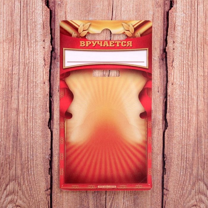 Медаль &laquo;Любимая бабушка&raquo;, d=3,5 см