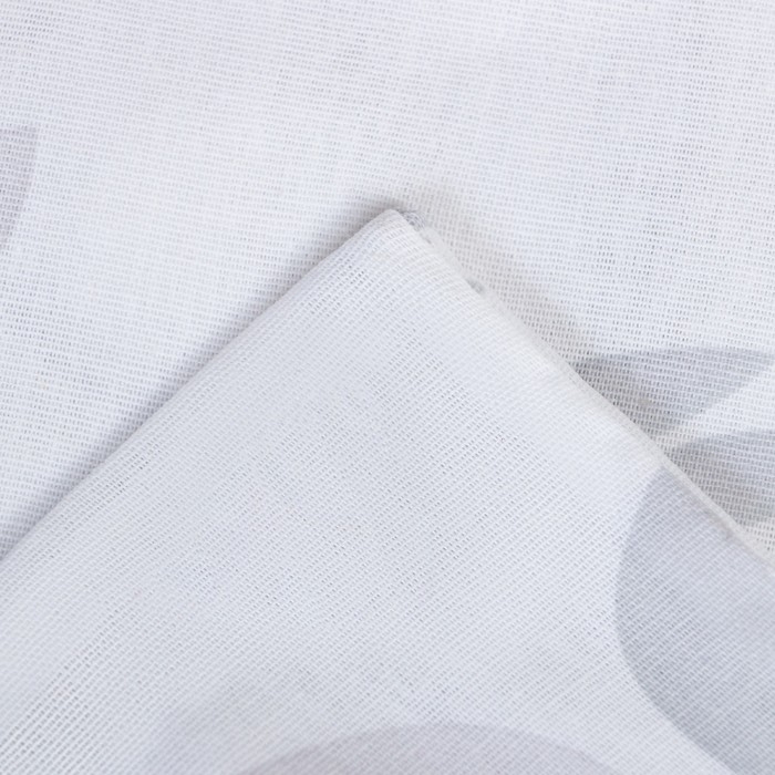 Постельное бельё Этель 1,5 сп «Милые хвостики», 143х215 см, 150х214 см, 50х70 см -1 шт, 100 % хлопок, бязь Постельное бельё Этель 1,5 сп «Милые хвостики», 143х215 см, 150х214 см, 50х70 см -1 шт, 100 % хлопок, бязь