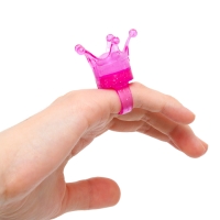 Набор косметики для девочки, сумка "Единорог" Набор косметики для девочки, сумка "Единорог"