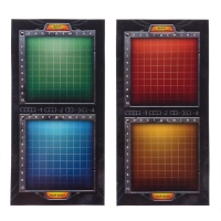 Стратегическая игра &laquo;Морской бой. Классика&raquo;