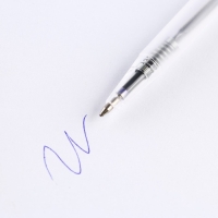 Набор блокнот 48 листов + ручка «С 8 Марта!», 13,5 х 15 см Набор блокнот 48 листов + ручка «С 8 Марта!», 13,5 х 15 см