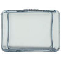 Стол туристический Maclay, складной, 70х50х60 см, цвет зелёный Стол туристический Maclay, складной, 70х50х60 см, цвет зелёный