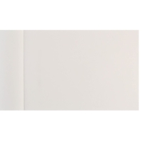 Альбом для рисования А4, 40 листов 100 г/м&sup2;, на склейке, Гравити Фолз