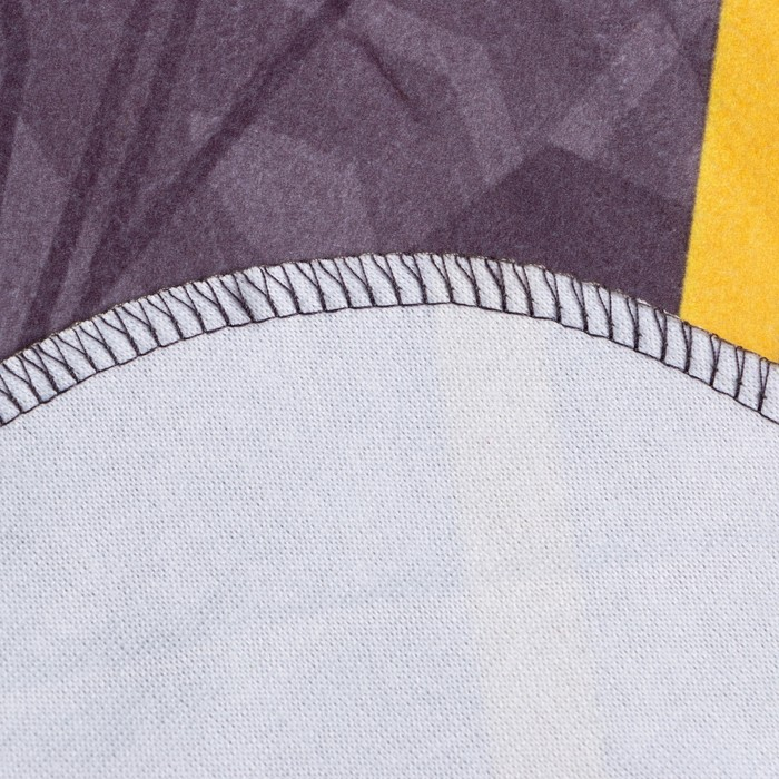 Плед Плед "Transformers" 1,5 сп, 140х210 см, 100% п/э