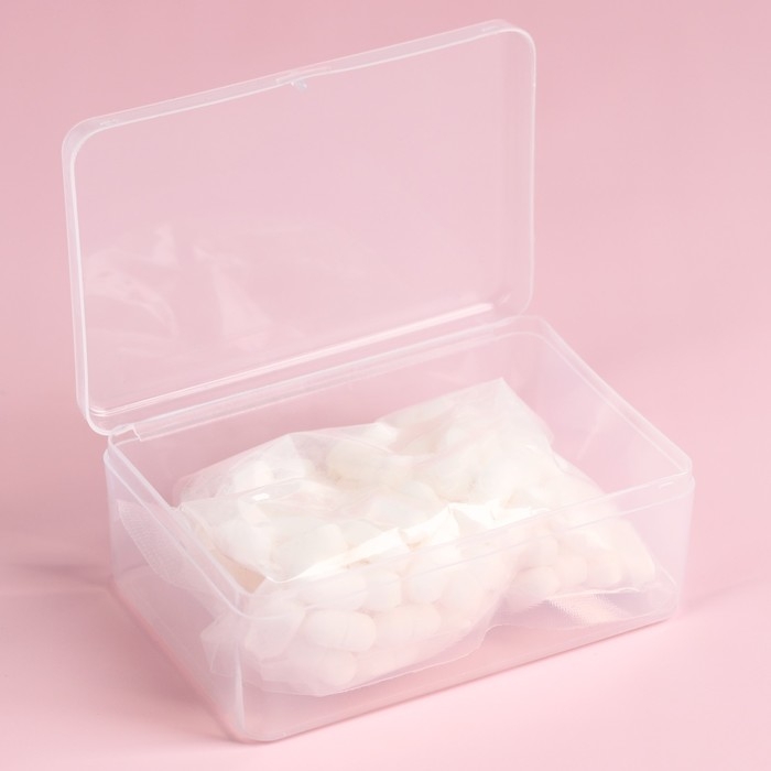 Драже Конфеты - таблетки &laquo;Женская аптечка&raquo;: 50 г