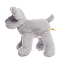 Мягкая игрушка &laquo;Собака Гриша&raquo;, 30 см