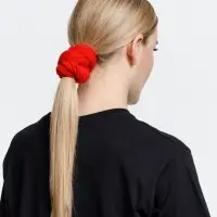 Многофункциональная бандана Dekko, красная