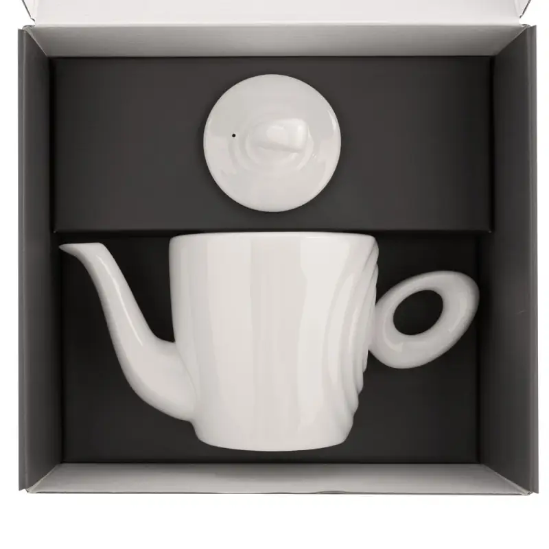 Чайник Attimo Чайник Attimo