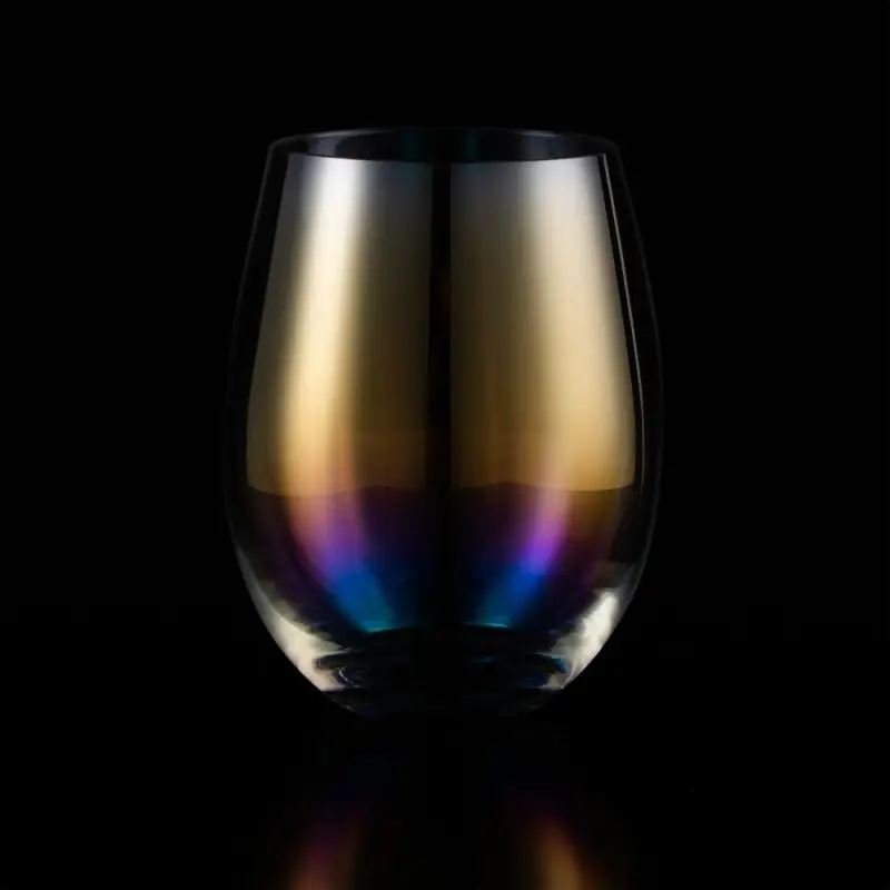 Бокал Perola Бокал Perola