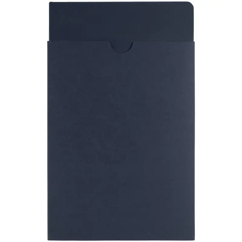 Шубер Flacky, синий Шубер Flacky, синий