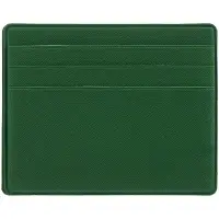 Набор Devon Mini, темно-зеленый Набор Devon Mini, темно-зеленый