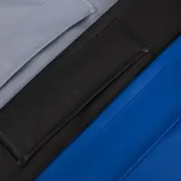 Макинтош R3, черный, размер XS/S