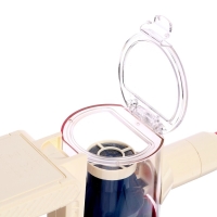 Бытовая техника «Пылесос» Бытовая техника «Пылесос»