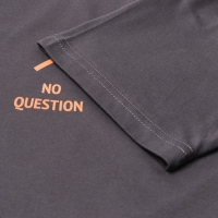 Пижама мужская KAFTAN i`m resting размер 48, серый Пижама мужская KAFTAN i`m resting размер 48, серый