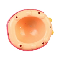 Развивающая, сенсорная игрушка «Божья коровка», цвет МИКС, Крошка Я Развивающая, сенсорная игрушка «Божья коровка», цвет МИКС, Крошка Я