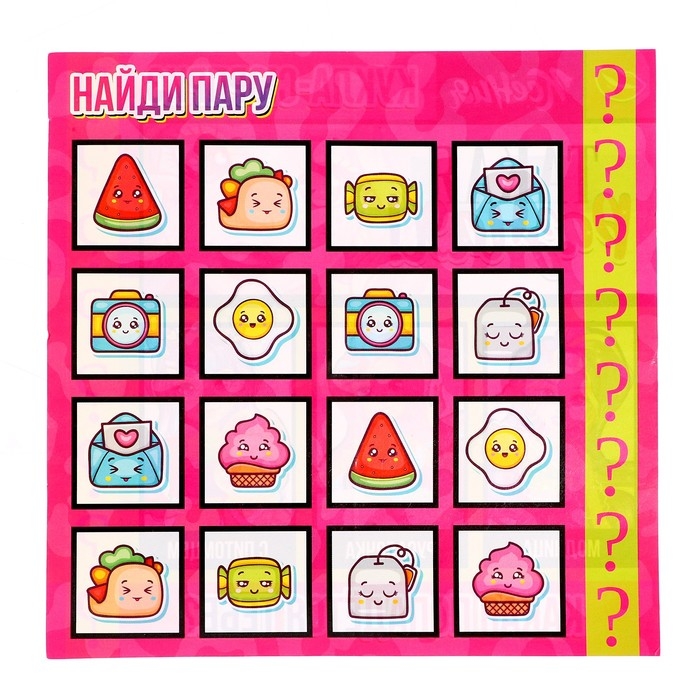 Кукла-сюрприз &laquo;Модница&raquo; в тубусе