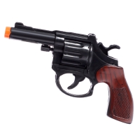 Набор военного &laquo;Чарли&raquo;