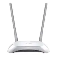 Wi-Fi роутер TL-WR840N