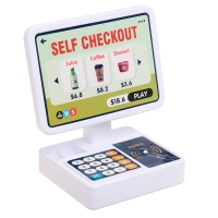 Игровой модуль &laquo;Магазин&raquo;