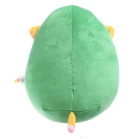 Мягкая игрушка &laquo;Авокадо-котик&raquo;, 22 см