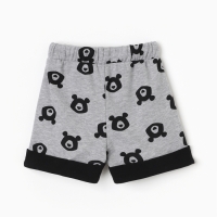 Шорты Крошка Я "Мишки" рост 80-86 см Шорты Крошка Я "Мишки" рост 80-86 см