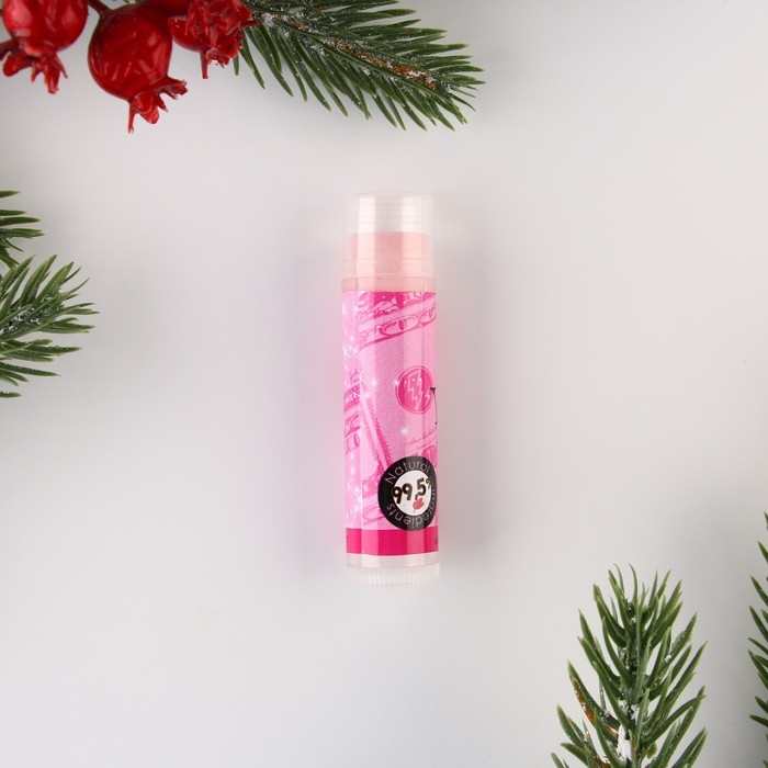 Подарочный новогодний набор &laquo;Новогодняя почта &raquo;