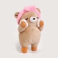 Мягкая игрушка &laquo;Бенни&raquo;